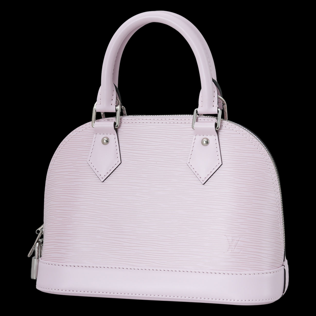 LOUIS VUITTON(USED)루이비통 M59786 알마 BB